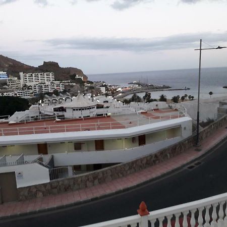 דירות פוארטו ריקו Sweet House מראה חיצוני תמונה