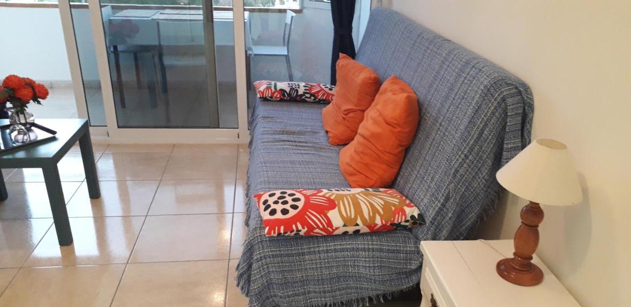 דירות פוארטו ריקו Sweet House מראה חיצוני תמונה