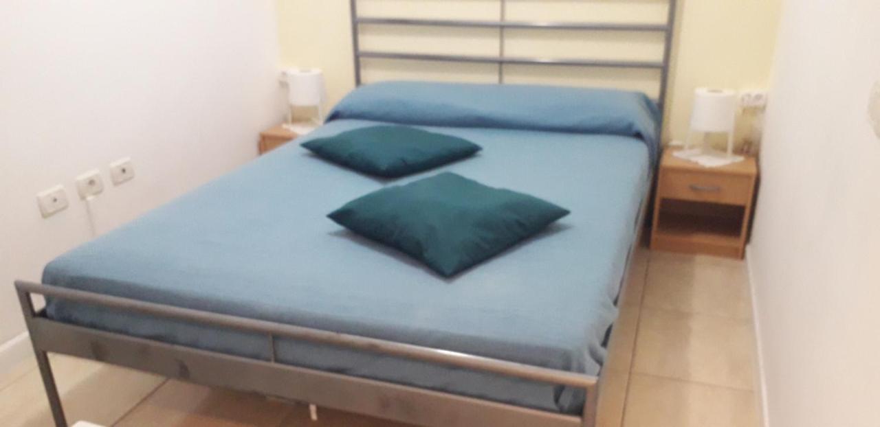 דירות פוארטו ריקו Sweet House מראה חיצוני תמונה