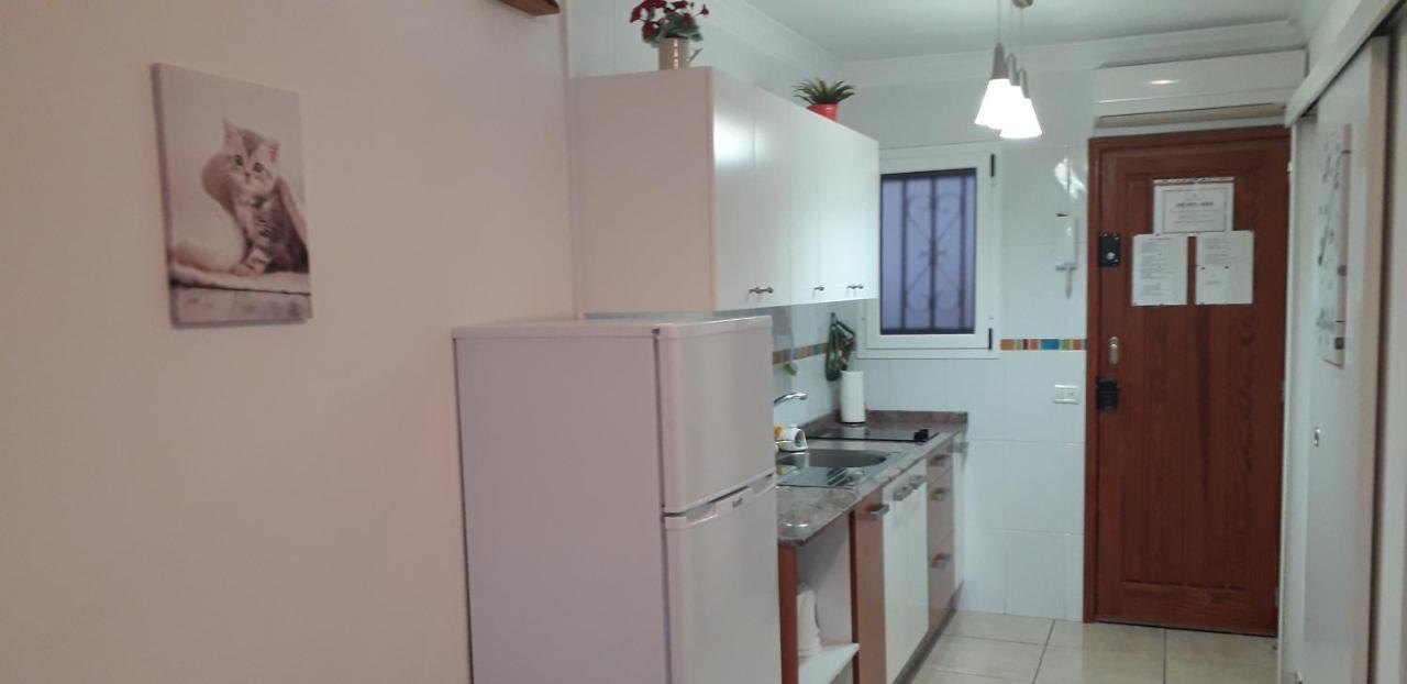 דירות פוארטו ריקו Sweet House מראה חיצוני תמונה