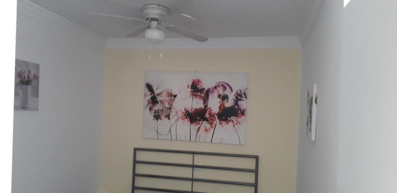 דירות פוארטו ריקו Sweet House מראה חיצוני תמונה